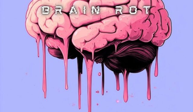 67504e63a7ac735706723252_0x1900-000000-80-0-0