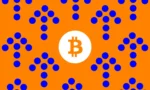 67518126b16fc87811f77b5a_STK087_VRG_Illo_N_Barclay_1_bitcoin