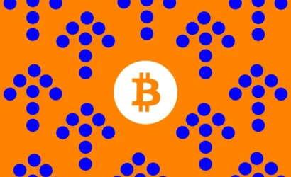 67518126b16fc87811f77b5a_STK087_VRG_Illo_N_Barclay_1_bitcoin