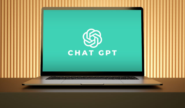 San,Jose,,United,States,-,March,3,2023:,3d,Render