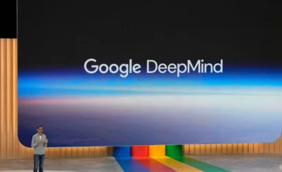 6752f7b328499e4e3fc88c14_Google-DeepMind-hava-durumu