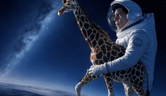 6756a94ef96d4d44ce37d77e_035b3b4ad98d46945d2e4cd8bb5f4709ba0389f8