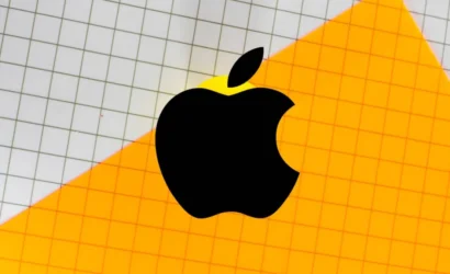 6756d05464c37379b41f902e_apple-010009742-16x9