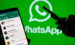 67571e791b885ab4cfcbb07f_whatsapp-okunmamis-mesajlar-temizleme-ozelligi-1024x576