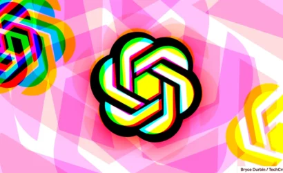 6757febd9b72e01fb8dec853_openAI-spiral-color-v2