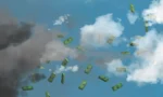 6758007c08986d8a2dc09a27_clouds-money