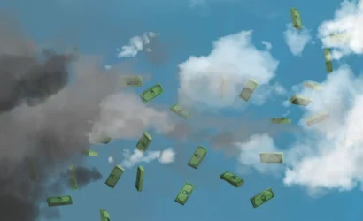 6758007c08986d8a2dc09a27_clouds-money