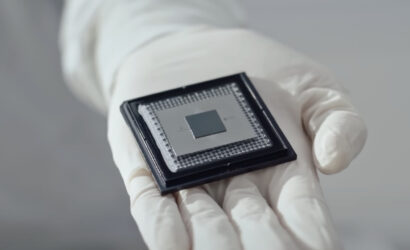 675802399b72e01fb8e21b66_google_willow_chip