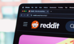 67580ea7eaea4cb3f4c4e34e_reddit-website_11-29-24_connor-lin-1600x900