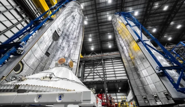 675810f5cad15acb5b8202b0_ng1_encapsulation-bluering