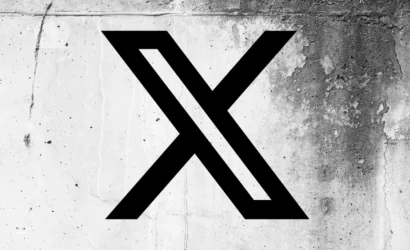 67581e8e3cb0f85ee66bdef9_twitter-x-logo-musk-1