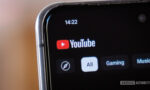67595c346439d9b59b3c515b_YouTube-app-logo-scaled-e1724175112162