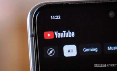67595c346439d9b59b3c515b_YouTube-app-logo-scaled-e1724175112162