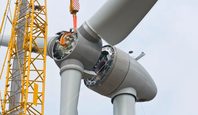 67597771fb9a6796a250378d_GettyImages-831764682