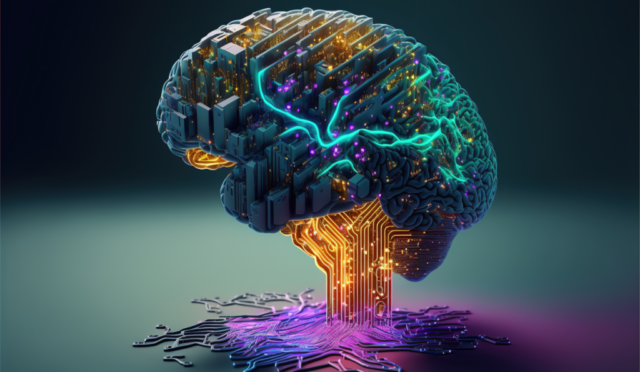 675981e1d6f6a627f3c4e3ee_Uretken-Yapay-Zekalar-Mevcut-ve-Gelecekteki-Egilimleri-1024x682