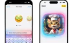 675ac3a5b70d464513383d1f_ios