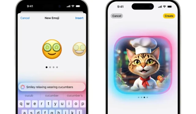 675ac3a5b70d464513383d1f_ios