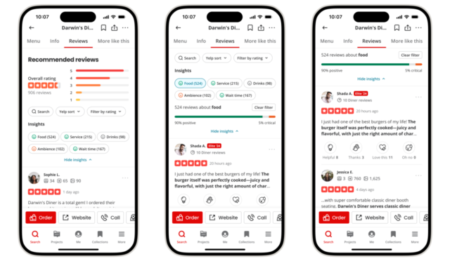 675ac9421f904f210d9036da_Review-Insights-–-No-Pop-Out-2