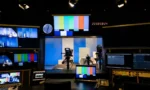 675affe4dd2b32d309d6d979_journalism-newsroom-control-room