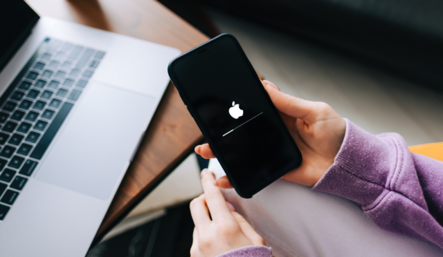 675bf7c1bf3608844a1c2fd3_hero-image