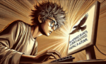 675c04532b6d0ae0159325ff_man-reading-haiku-pc