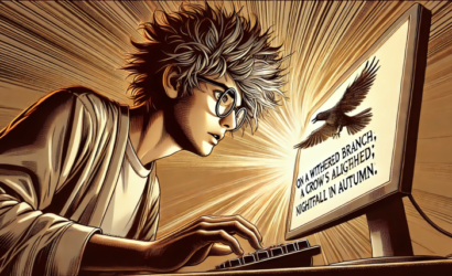 675c04532b6d0ae0159325ff_man-reading-haiku-pc