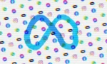 675c064ded9f3ea69a05e125_meta-brands-glitch