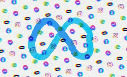 675c064ded9f3ea69a05e125_meta-brands-glitch
