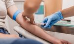 675c18ab93949c76ee376bf1_skynews-blood-test-cancer_6773028