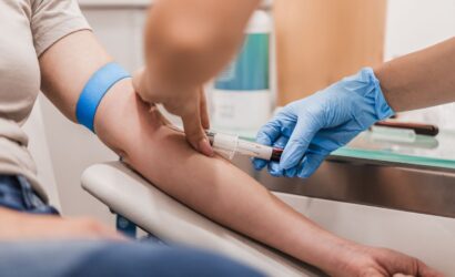 675c18ab93949c76ee376bf1_skynews-blood-test-cancer_6773028