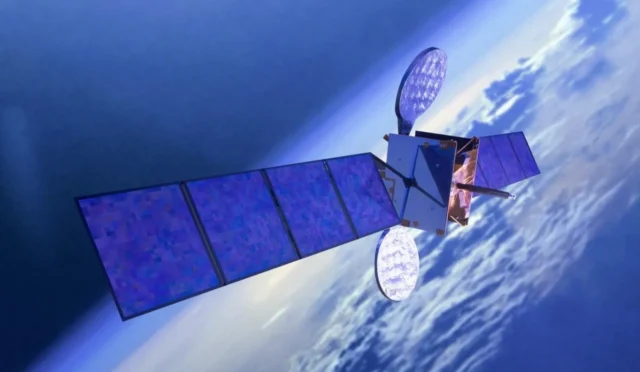 67603e81064f54af96944115_GettyImages-200202056-001-e1734350881653