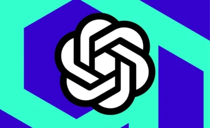 6761364362ba22fc4720d7db_STK155_OPEN_AI_CVirginia_C
