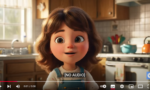 67613f0aa76dc60fd881981c_Screenshot-2024-12-17-105629