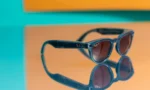 676143a3331ed2bcc8ac6ce9_236834_Ray_Ban_Meta_Smart_Glasses_AKrales_0563