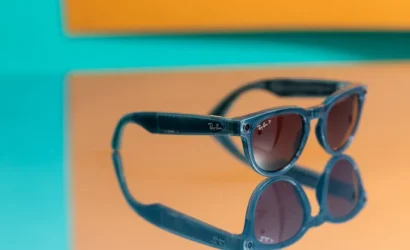 676143a3331ed2bcc8ac6ce9_236834_Ray_Ban_Meta_Smart_Glasses_AKrales_0563