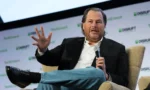 676292cd133767720b92c74c_Marc-Benioff-DSC03546