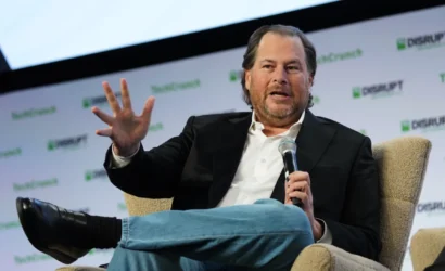 676292cd133767720b92c74c_Marc-Benioff-DSC03546