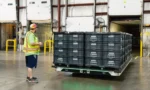 67629528a4720da4ae5b259a_Slip-Robotics-SlipBots-at-Valeo-Indiana-2024-02