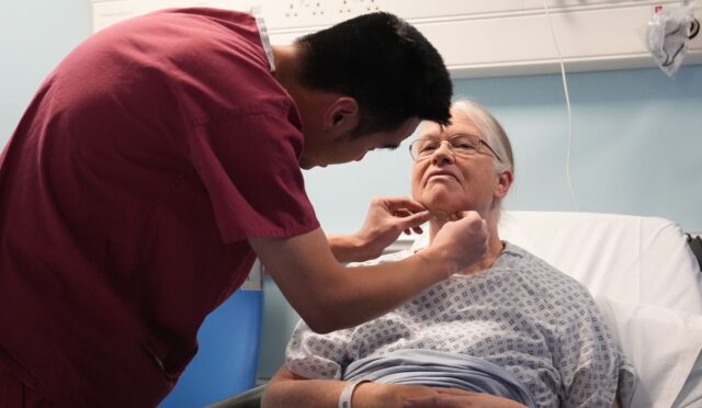 6762d0945880a35991711779_skynews-sleep-apnoea-natalie-boller_6774168