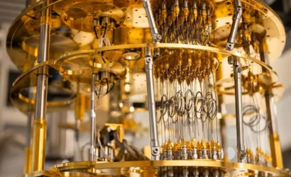 6763dfd84b4358b9da24b809_Quantum-blog_ChetanNayak_03-2022_1400x788-1024x576-2