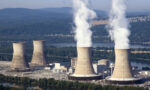 Nuclear Power