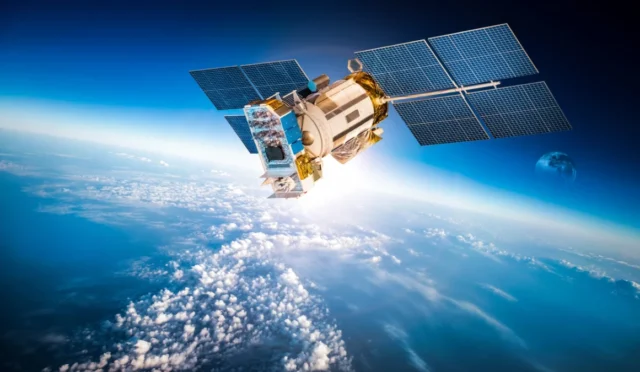 6765396c752ae1f03f90d3ed_amazon