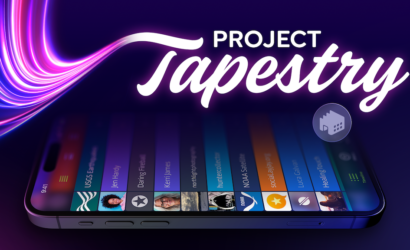 676582e933995cc677fcda2f_project-tapestry