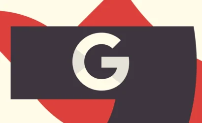 676592503bb316f87cf9e731_STK093_Google_02