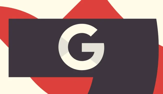 676592503bb316f87cf9e731_STK093_Google_02