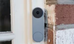 67692da5b30e84ee210b4326_226345_Nest_Doorbell_wired_JTuphy_0006