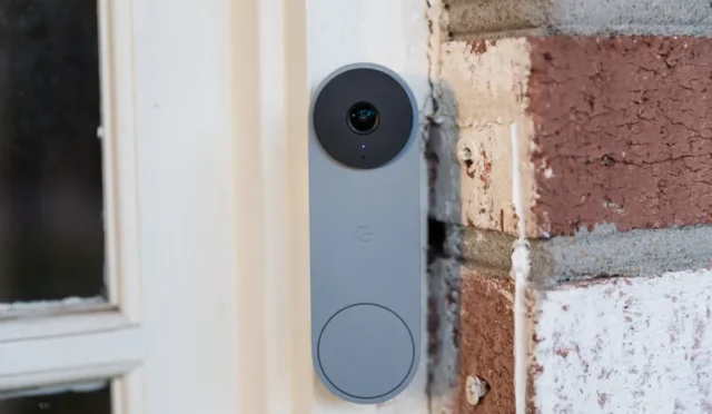 67692da5b30e84ee210b4326_226345_Nest_Doorbell_wired_JTuphy_0006