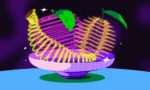 6769607f6deba0cd675d6537_p0kdbbwn.png
