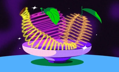 6769607f6deba0cd675d6537_p0kdbbwn.png