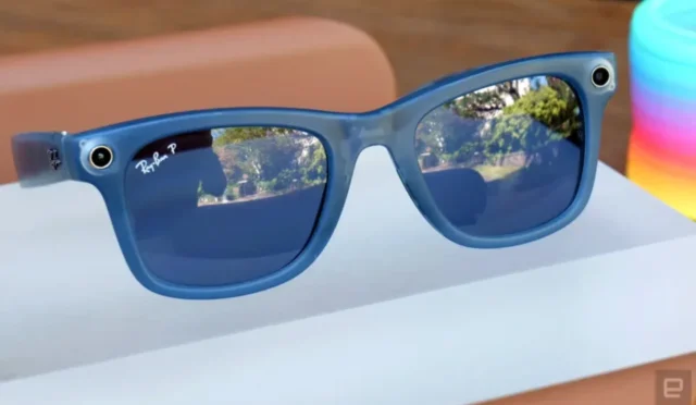 676a7ef0c766453464d61550_fdb74560-c147-11ef-af37-618c879e9c94